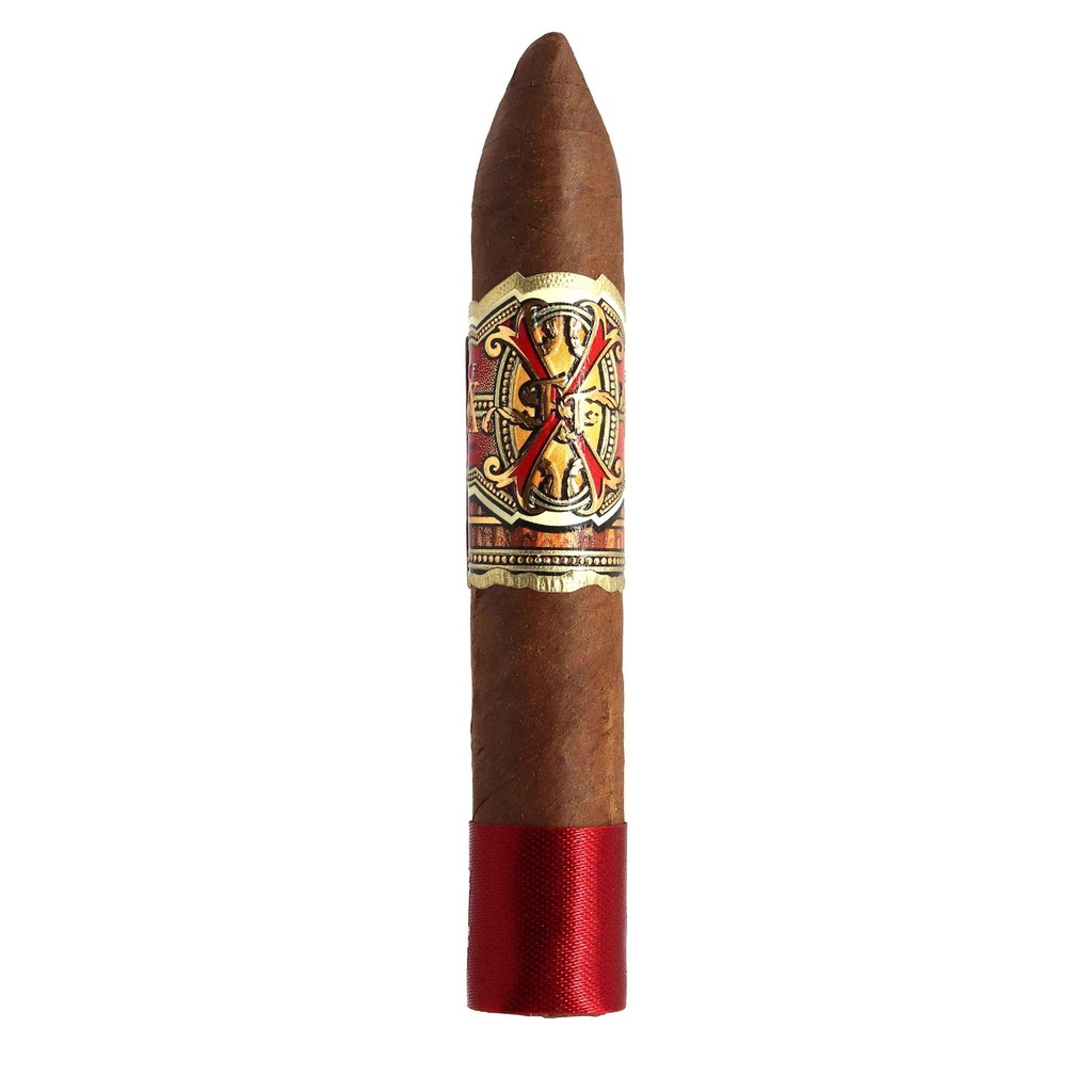Arturo Fuente Belicoso Xxx