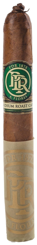 Pdr 1878 Cafe Robusto Sungrown