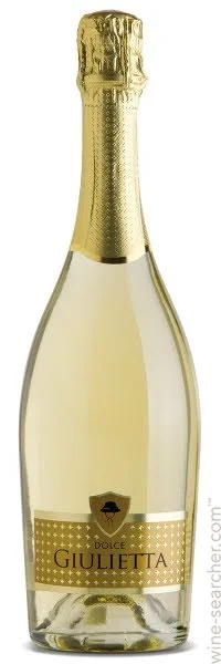 Dolce Giulietta(Blanco) 750Ml