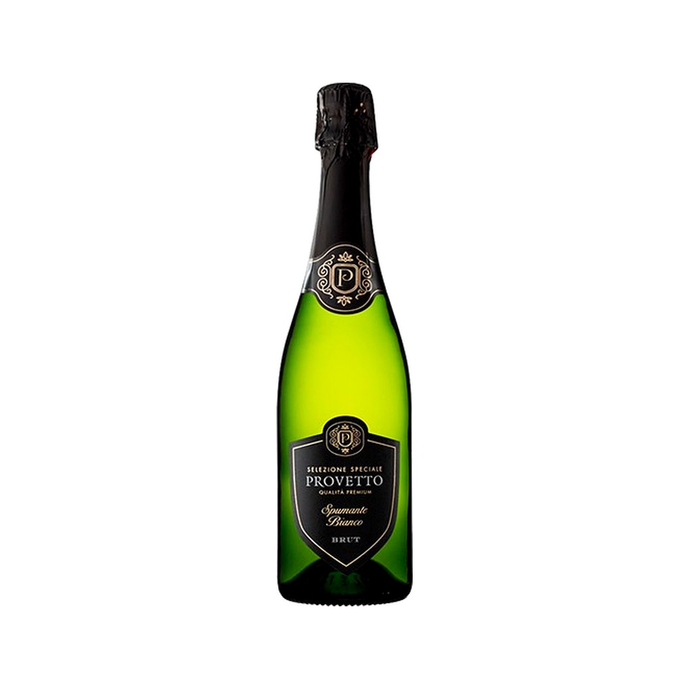 Provetto 750Ml