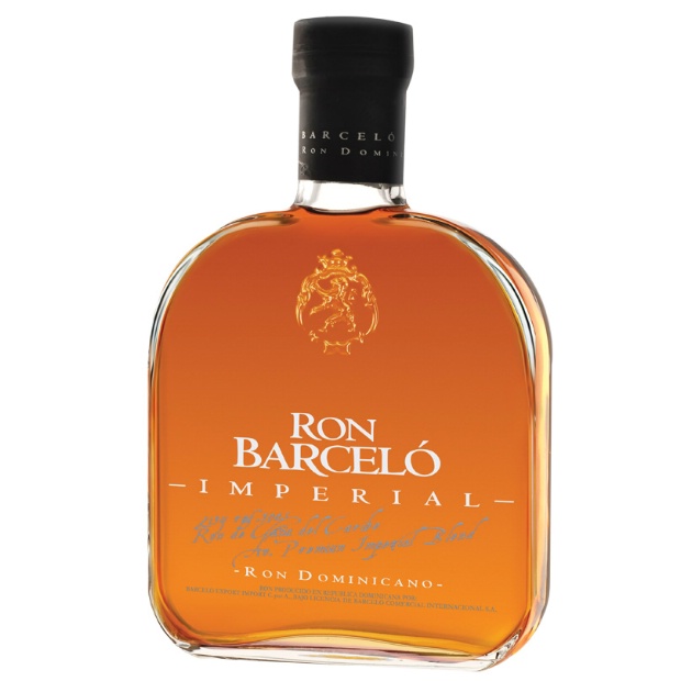 Barcelo Imperial 375Ml
