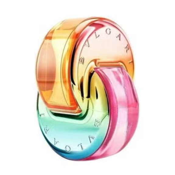 Memoria Hynix Pc2-(6*1)2D