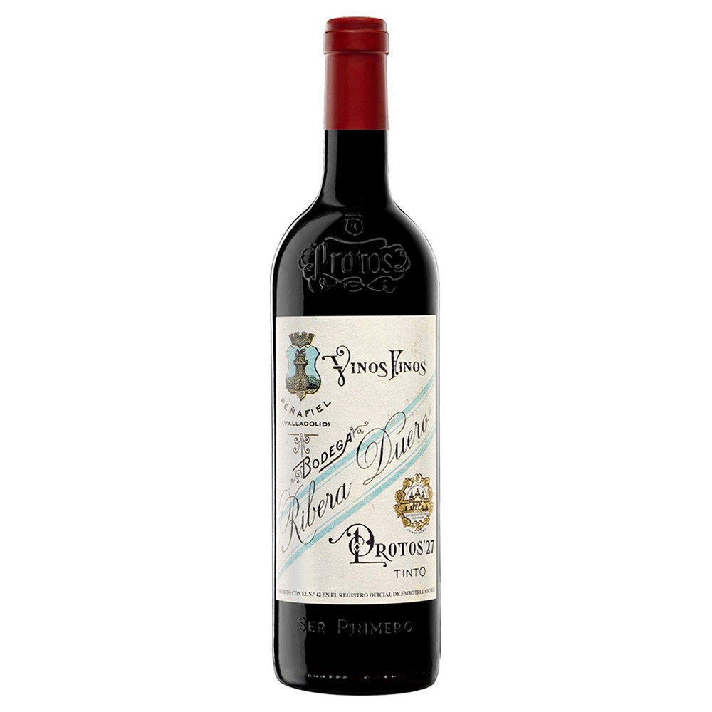 Protos 27 750Ml