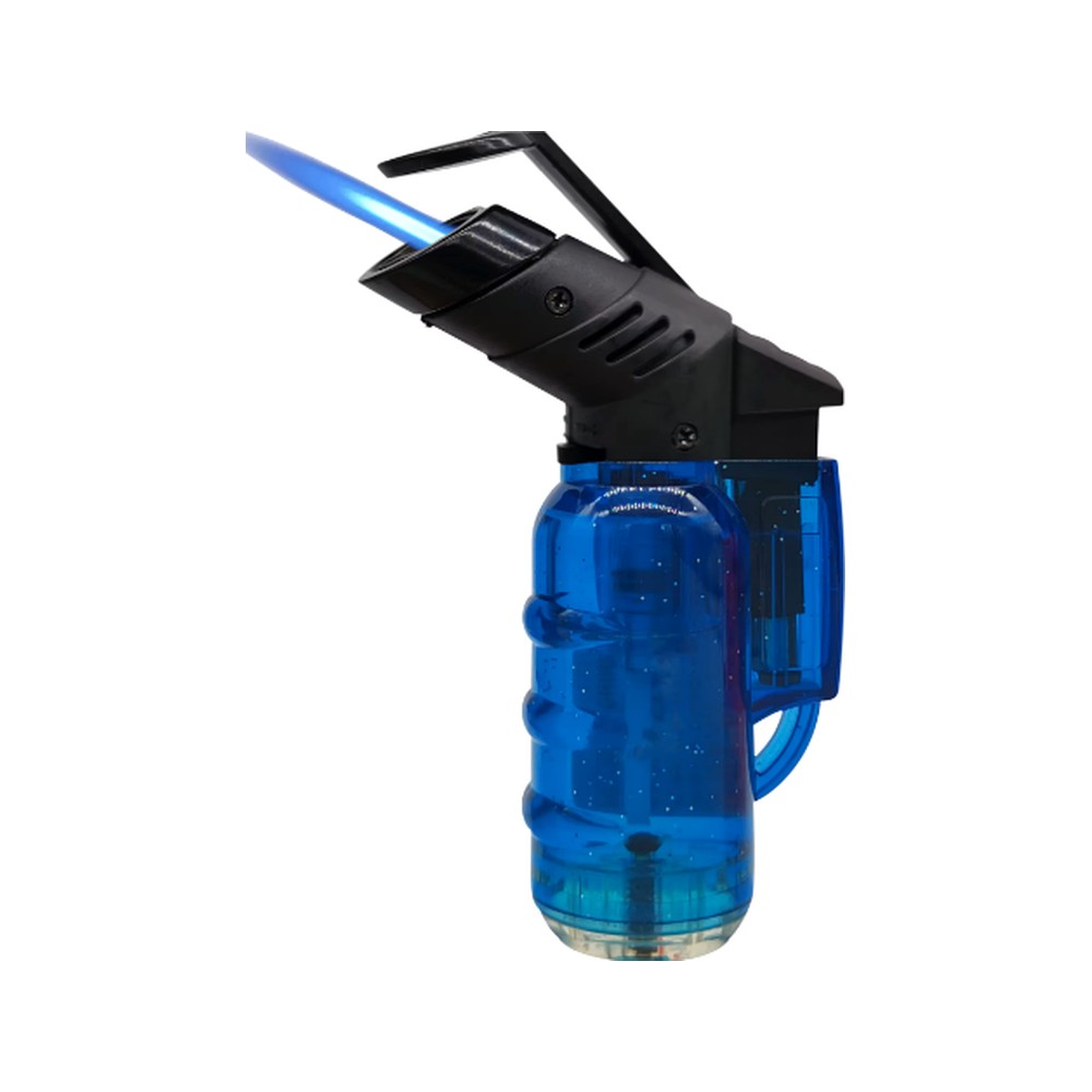 Encendedor WT701 Matte