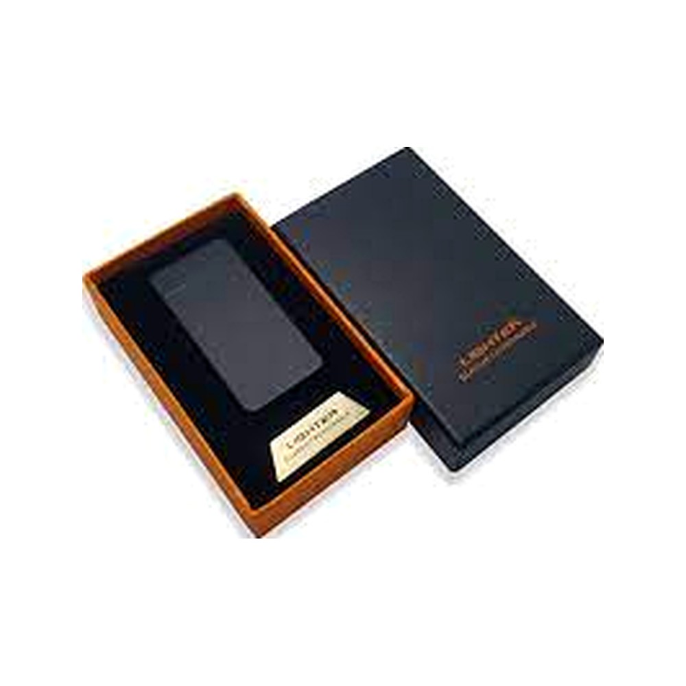Encendedor Classic Lighter Fashionable