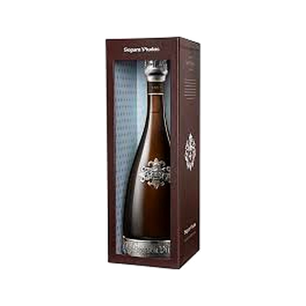Segura Viuda Brut Reserva Heredad 750Ml 