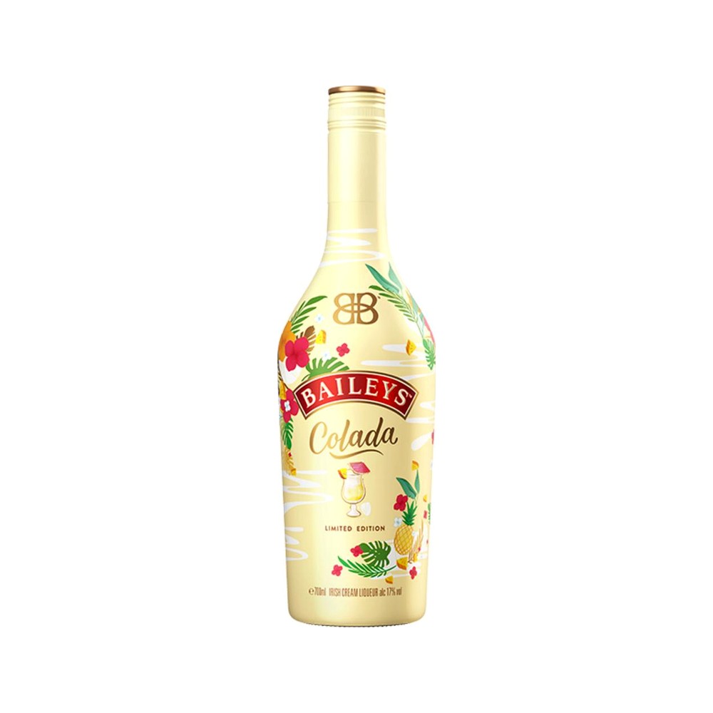 Baileys Piña Cola 700ML