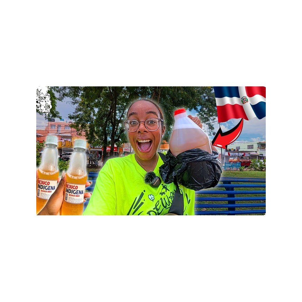 Cinnamon Racing 350Ml Chata