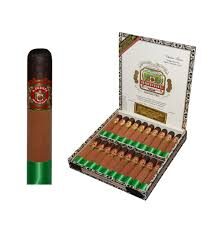 Arturo Fuente Chateau Maduro