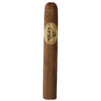 Easterm S. Sunground Doble Robusto 