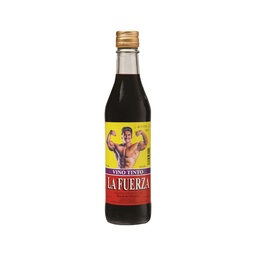 La Fuerza 350Ml