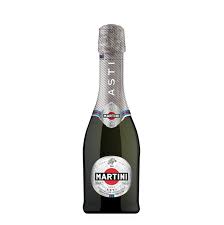 Martini Asti Spumante 200Ml