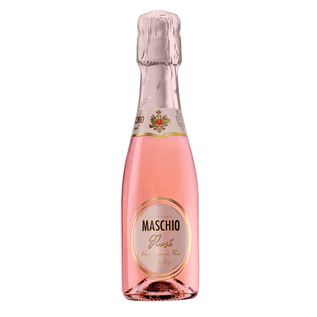 Maschio Rose 200Ml