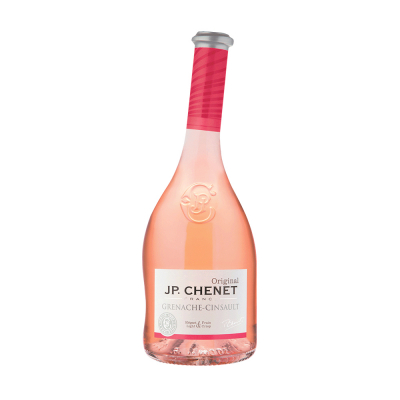 Jp Chenet Rosado Cinsault 750Ml