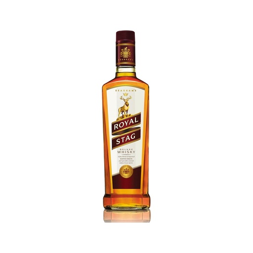 Royal Stag 700Ml