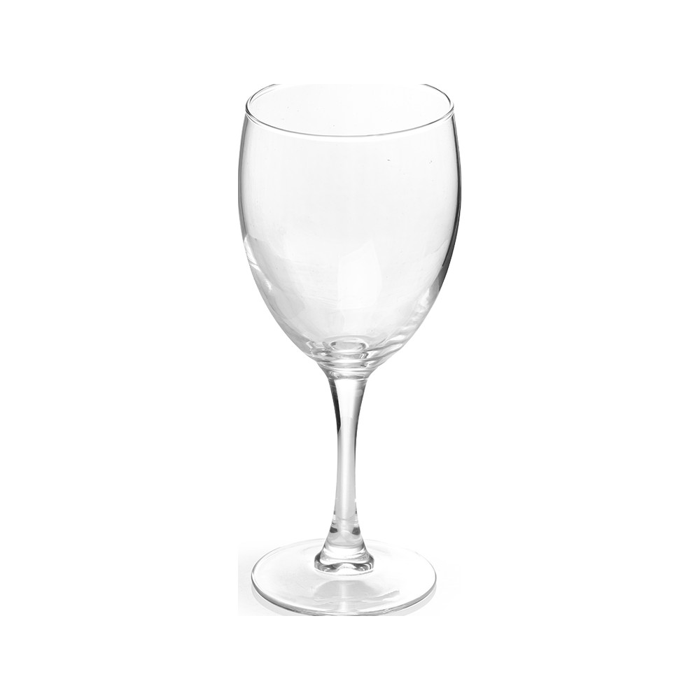 Copa 385Ml Cristal