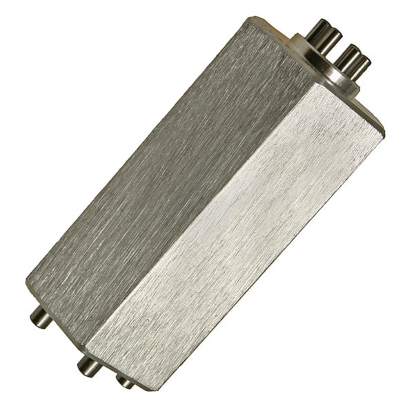 Copa Desechable D0015L