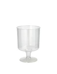 Copa Desechable D0015L
