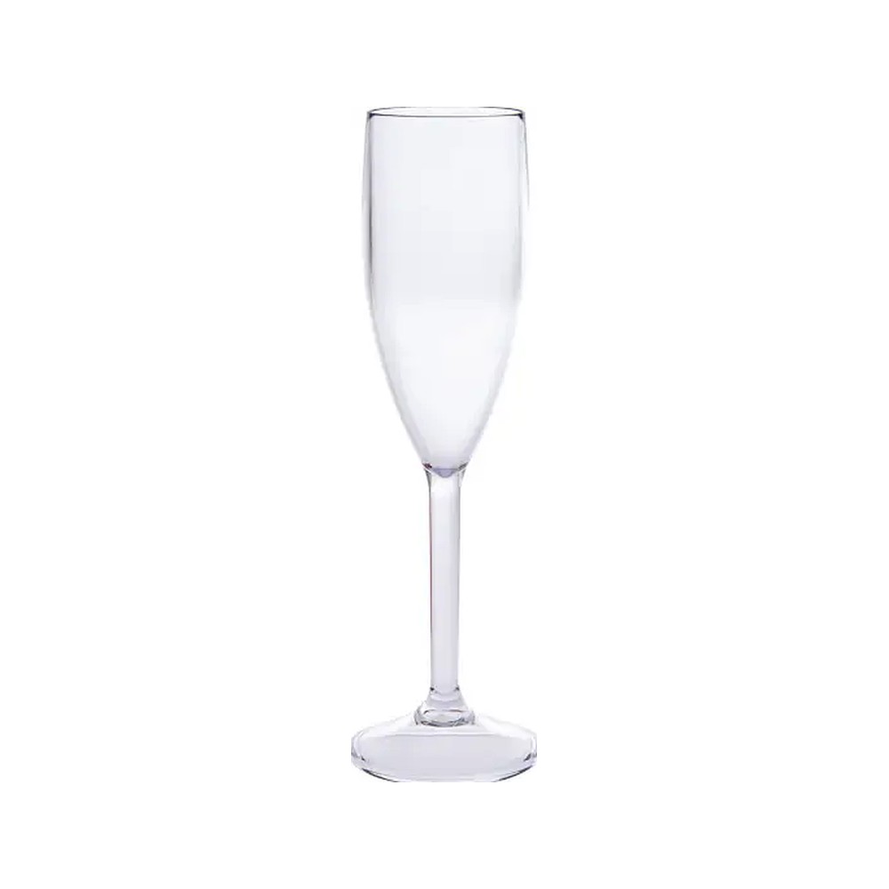 Copas De Lemon (12*1)