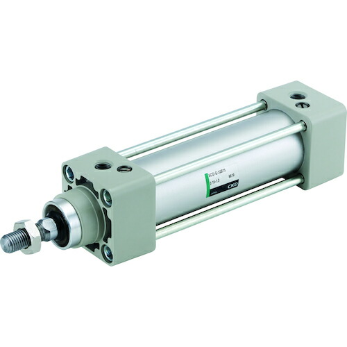 Descorchador Generico