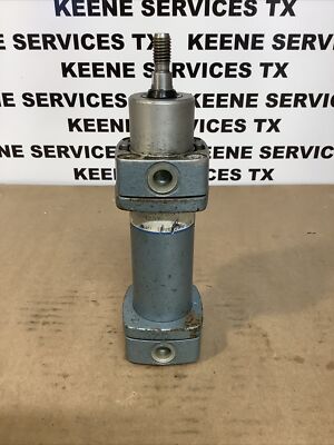 Humidor Aj Frenandez New World