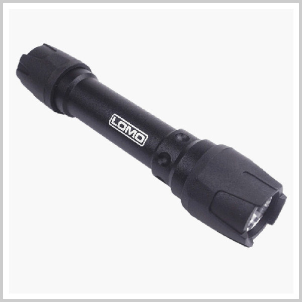 Jet Flame Ptq100