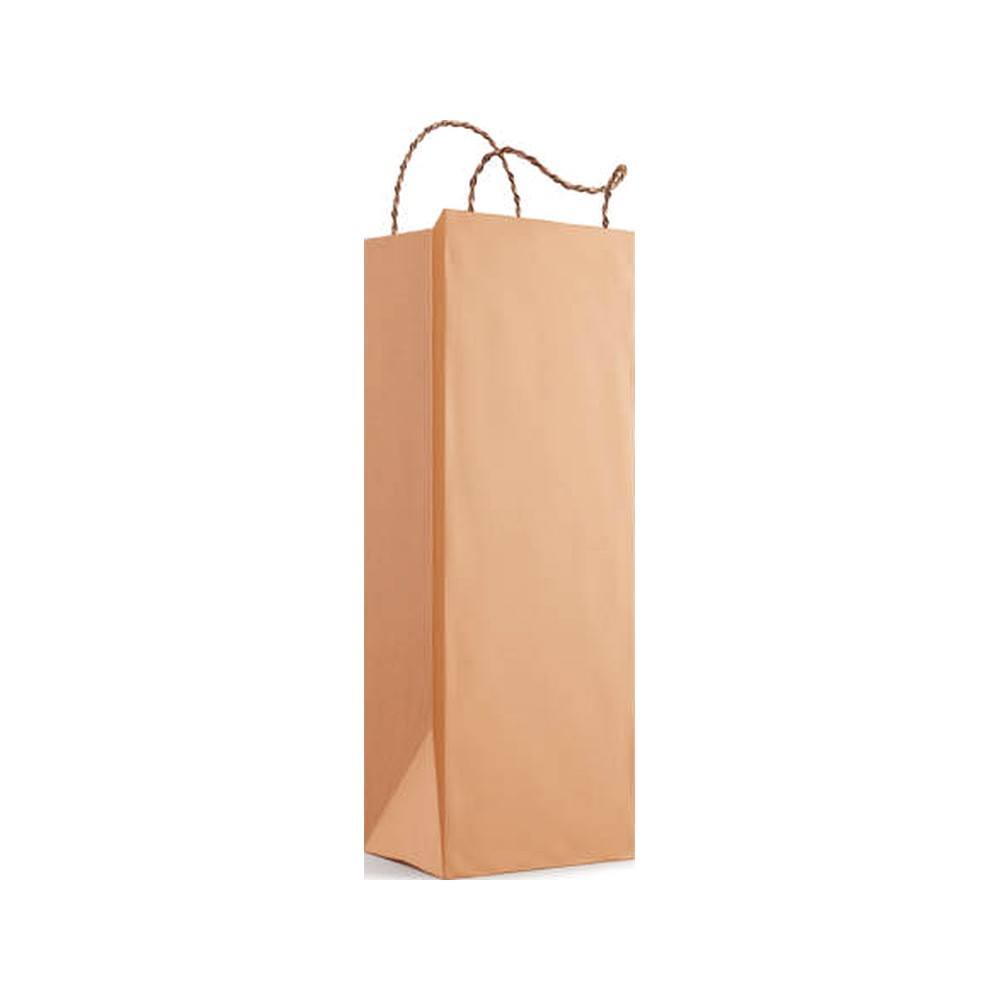 Shoping Para Vinos