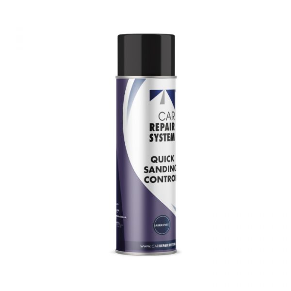 Termo Plastico De 500Ml