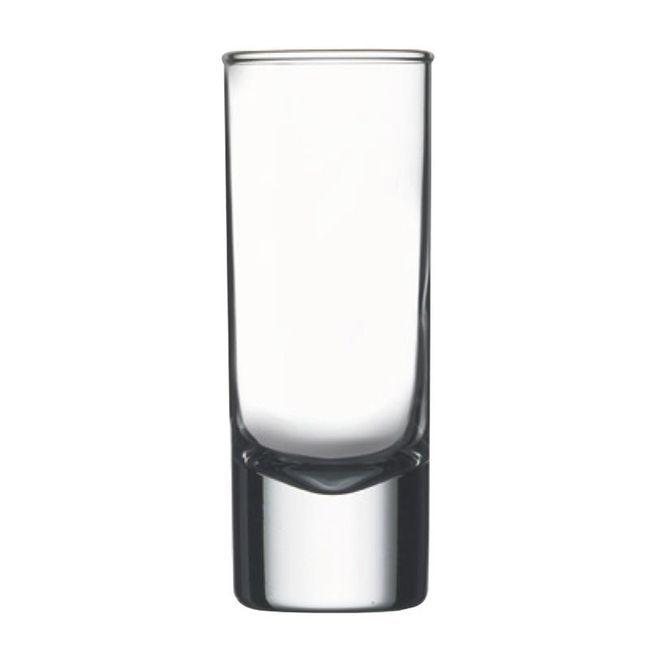 Vaso Shot 2Oz (12*1)