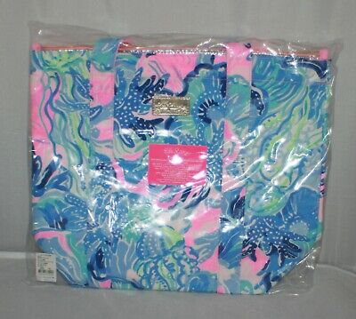 Vaso Shot Cristal 1.5Oz