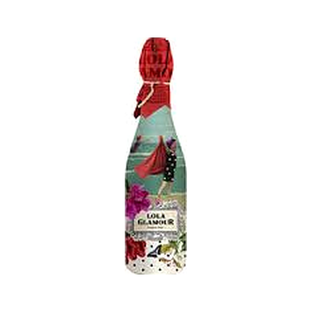 Lola Glamour Sangria Roja 750Ml