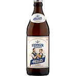 Erdinger Brauhaus Helles 500Ml