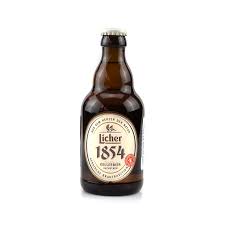 Licher Original 1854 330Ml