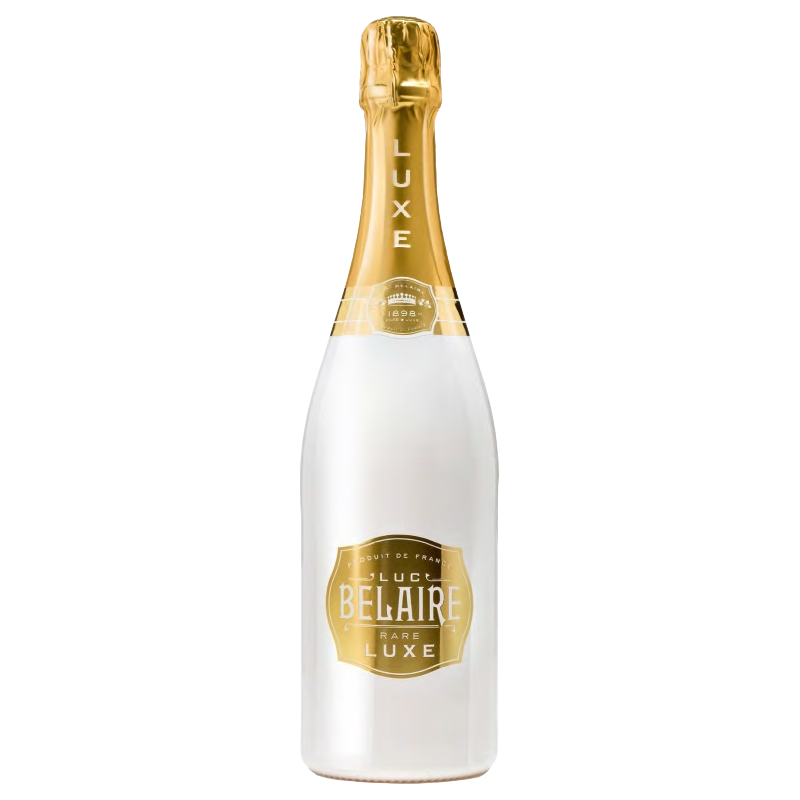 Belaire Luxe 750Ml
