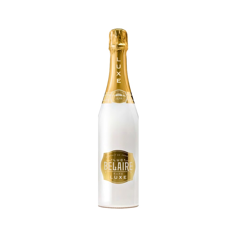 Belaire Luxe 750Ml