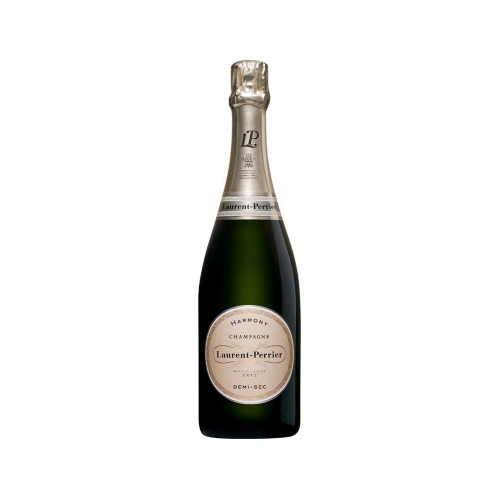 Laurent Perrier Brut 750Ml