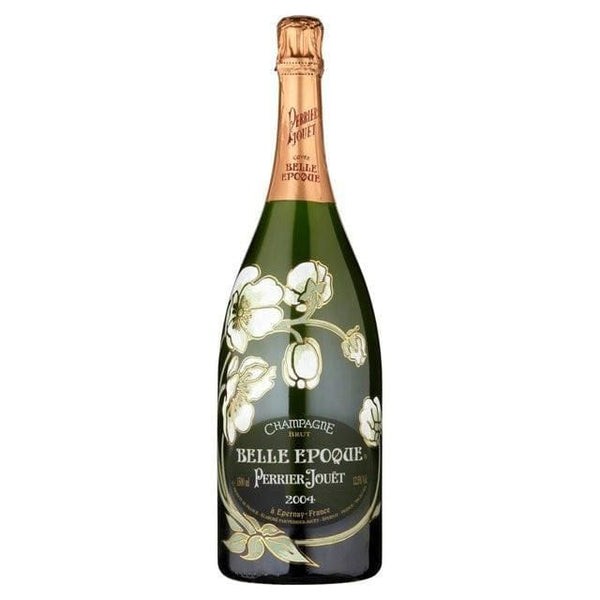Perrier Jouet Belle Epoque Blanc Brut 750Ml