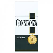 Constanza 10Uds Peq 