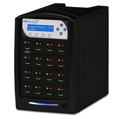Dunhill Switch 10Uds Peq