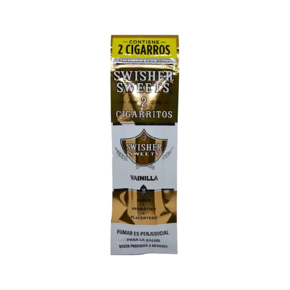 Pall Mall Mykon 10Uds Peq