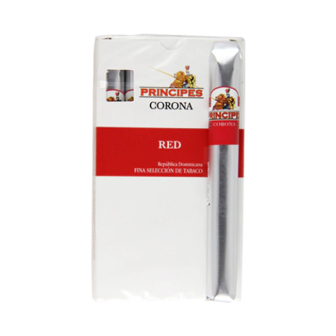 Principes Cherri Paq(5*1)