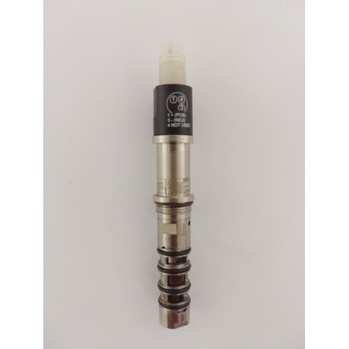 Fume Ultra Clear