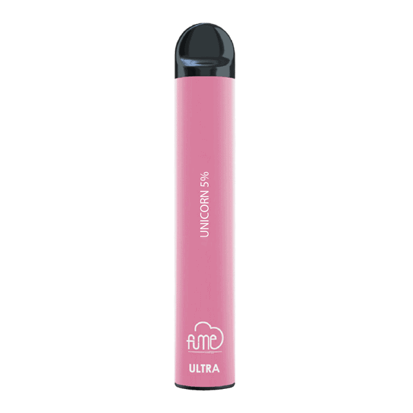 Fume Unicorn Ultra
