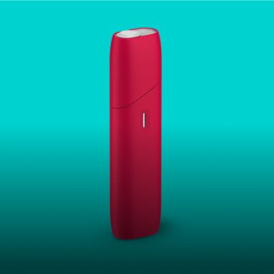 Iqos Originals One Blanco