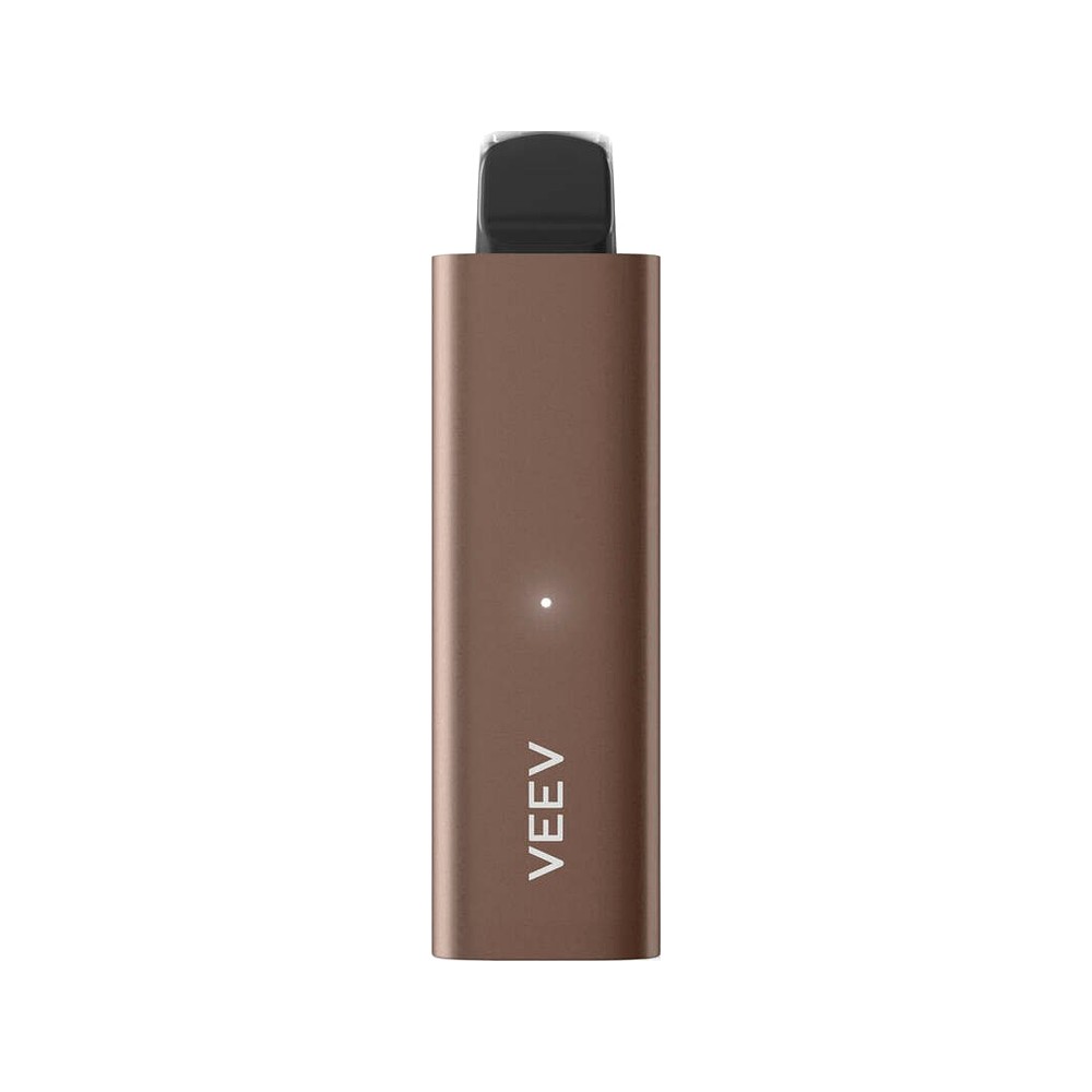 Veev Now Classic 1800Puffs