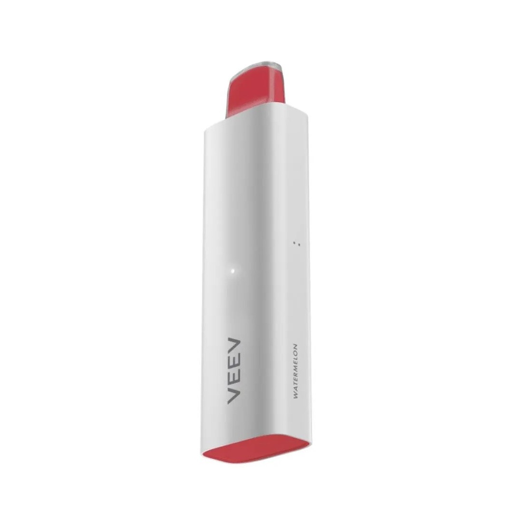 Veev Now Watermelon 1800Puffs