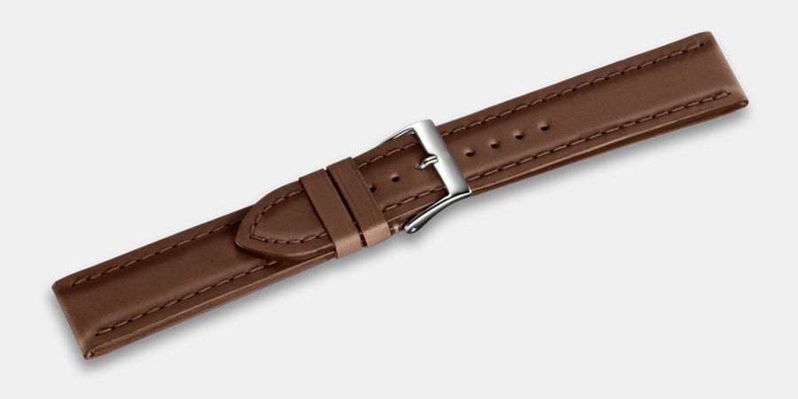 Aria Connecticut Robustos Estuche De 3