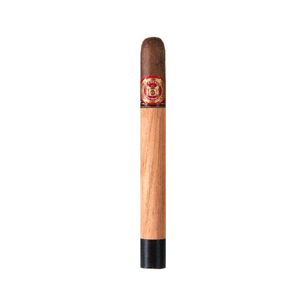 Arturo Fuente Double Chatau Maduro