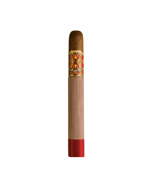 Arturo Fuente Opus X Fuente Fuente