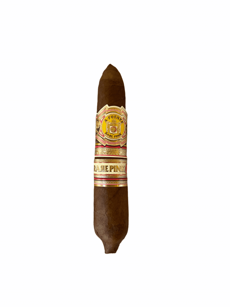 Arturo Fuente Rare Pink Short Story
